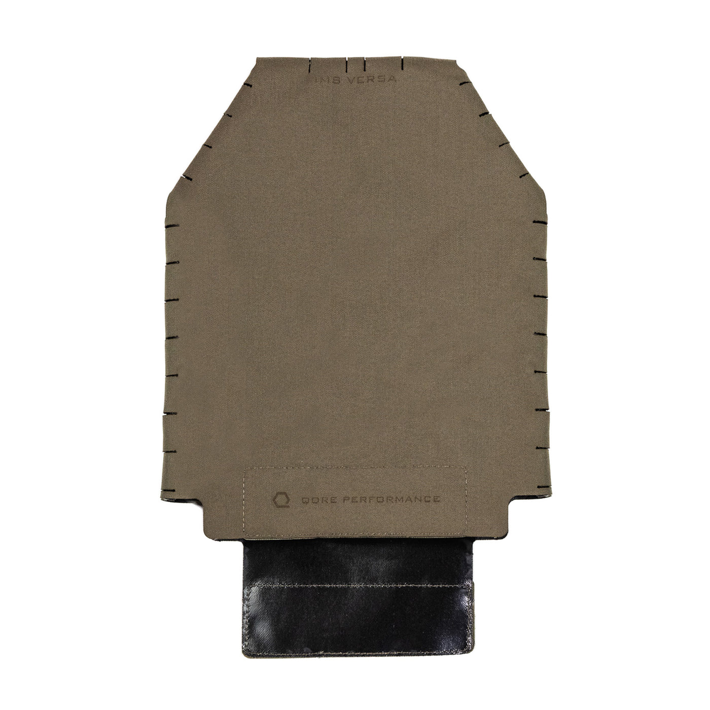 IMS Pro (IcePlate® MOLLE Sleeve Pro uniquement)