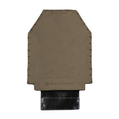 IMS Pro (nur IcePlate® MOLLE Sleeve Pro)