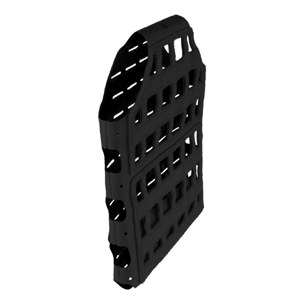 Obsidian Black IMS Pro Gen 3 sleeve, variant product image
