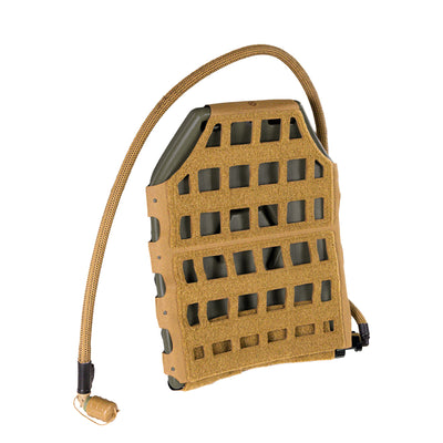 IMS Pro Gen 3 Combo (External or Internal MOLLE Plate Carrier Hydration Pack with Cooling and Heating)