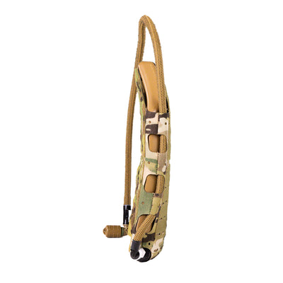 IMS Pro Gen 3 (ICEPLATE® MOLLE Sleeve Pro only)