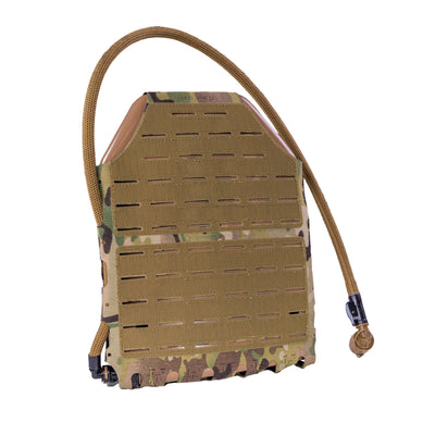IMS Pro Gen 3 Combo (External or Internal MOLLE Plate Carrier Hydration Pack with Cooling and Heating)