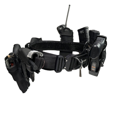 ICEVENTS® INNER BELT