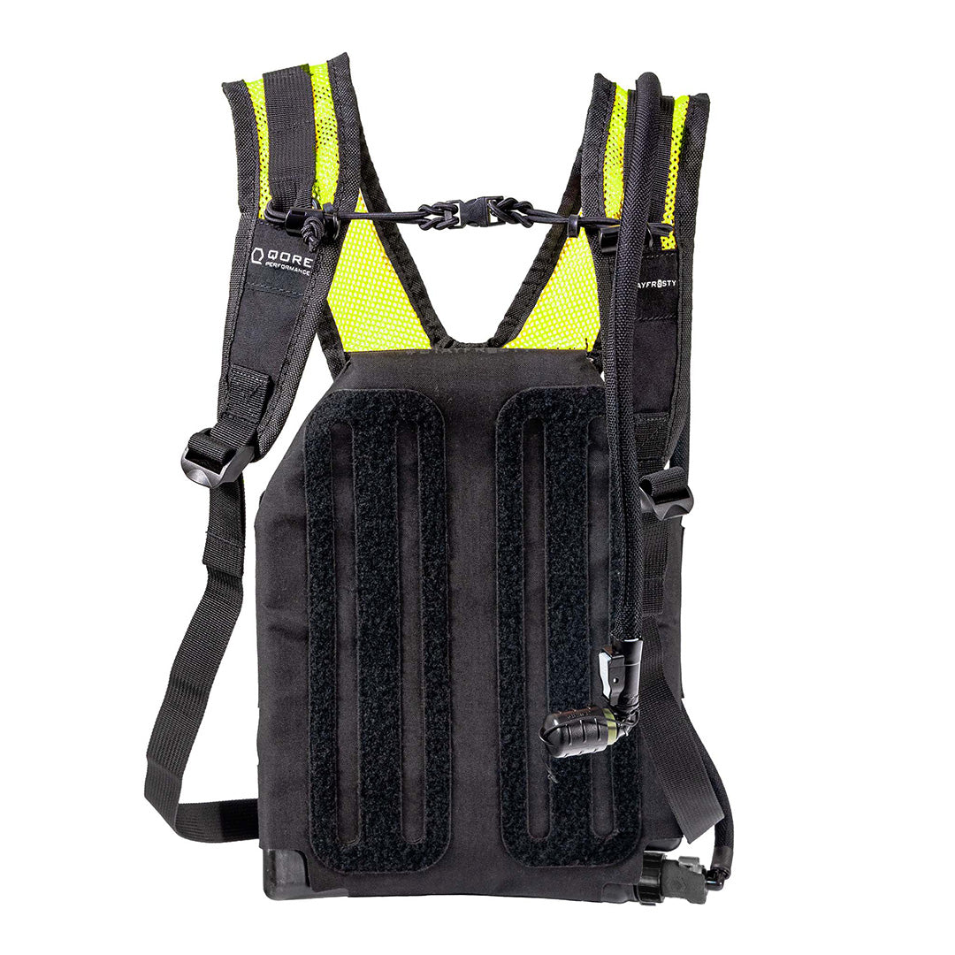 #strap-color_safety-yellow