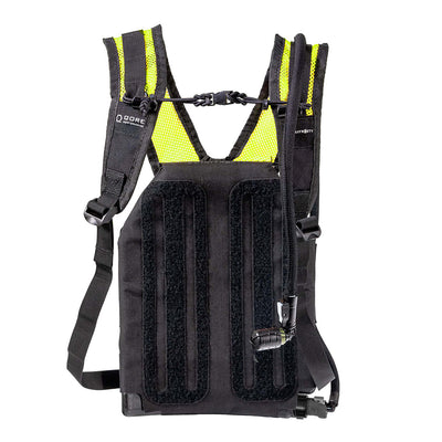 #strap-color_safety-yellow