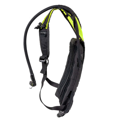 #strap-color_safety-yellow