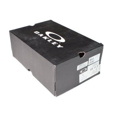 Oakley SI Light Assault 2 Boots