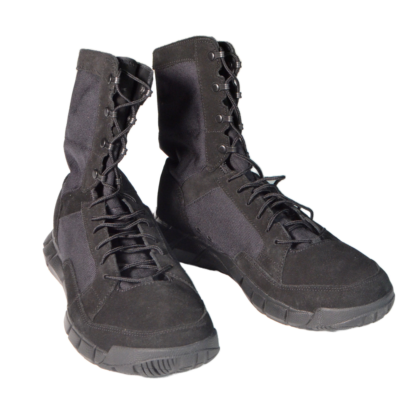 Oakley SI Light Assault 2 Boots