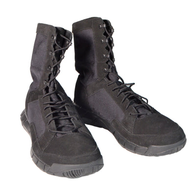 Oakley SI Light Assault 2 Boots