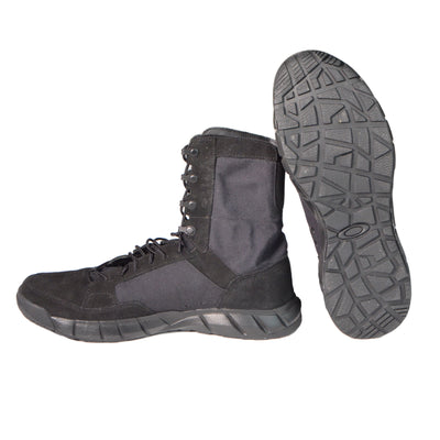 Oakley SI Light Assault 2 Boots
