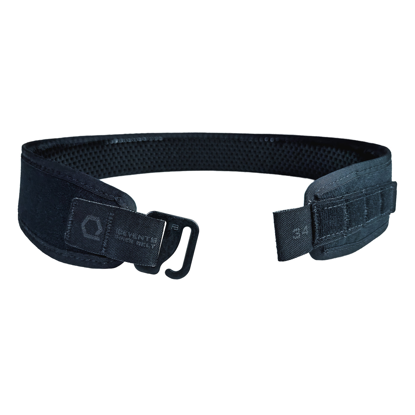 ICEVENTS® INNER BELT Qore Performance - Main Image