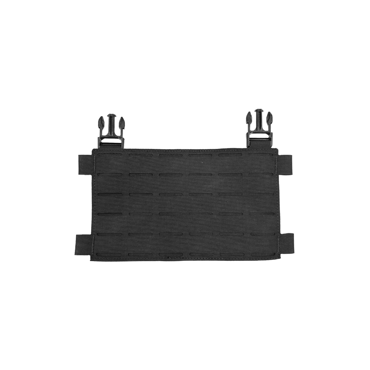 ICEPLATE EXO® MOLLE Placard (SwiftClip, G-Hook compatible) (REGEN)