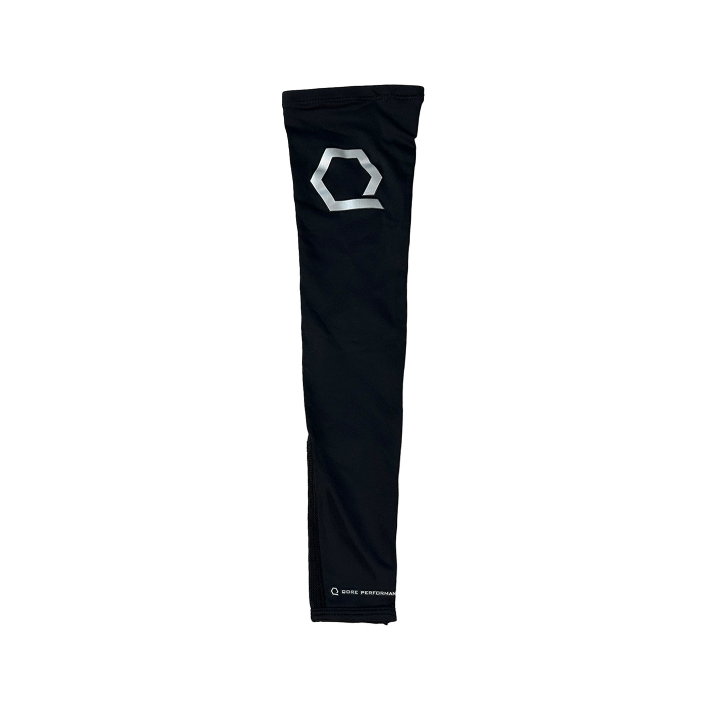 TCCC Single Sleeves