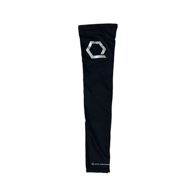 TCCC Single Sleeves