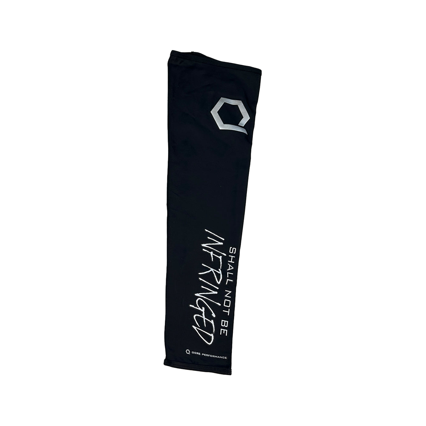 TCCC Single Sleeves