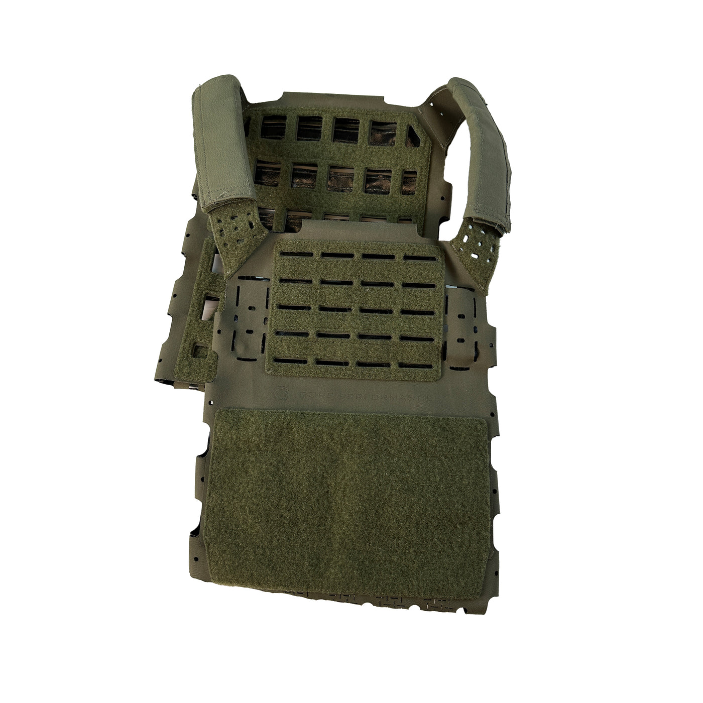 ICEPLATE EXO® Gen 3 Pre-Production Plate Bags Only - (REGEN)