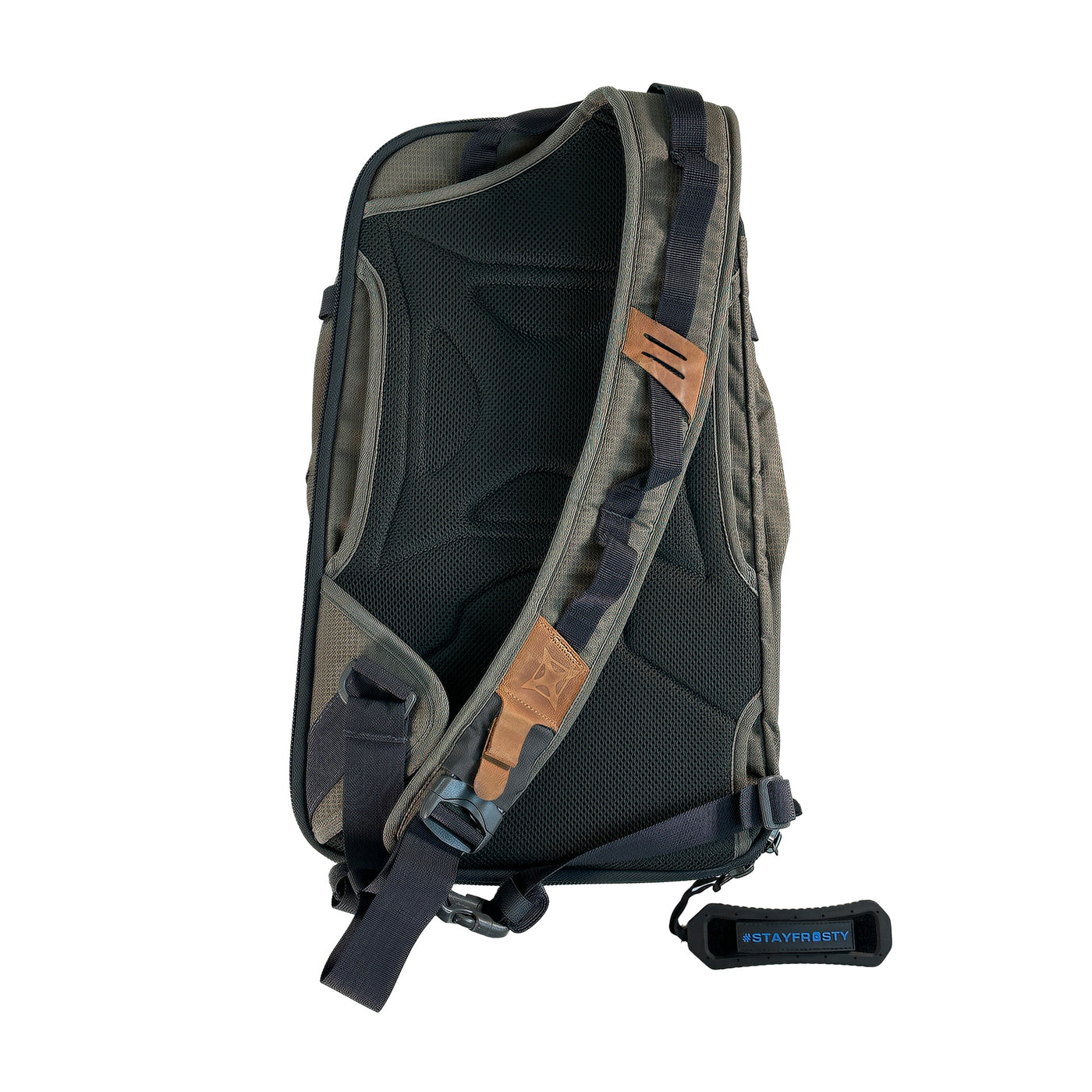 Vertx Commuter Sling XL (REGEN)