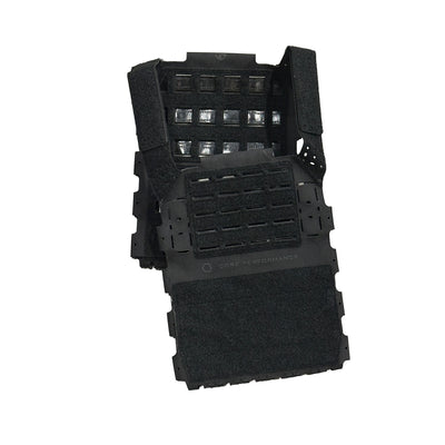 ICEPLATE EXO® Gen 3 Pre-Production Plate Bags Only - (REGEN)