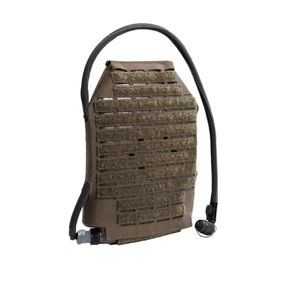 IMS Pro Combo (plate carrier hydration pack with cooling and heating)
