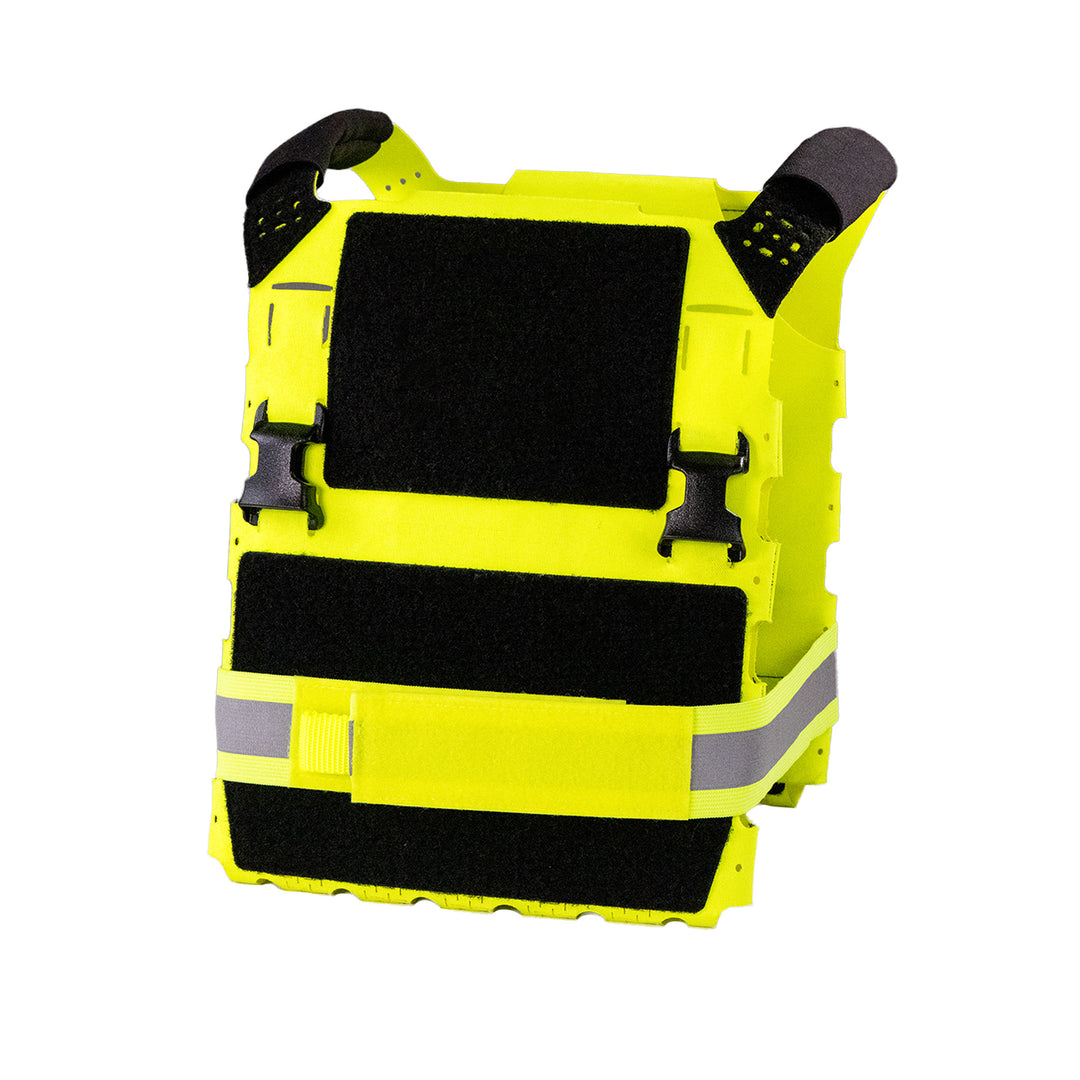 SLKG3VestOnly_86e4b39b-3640-