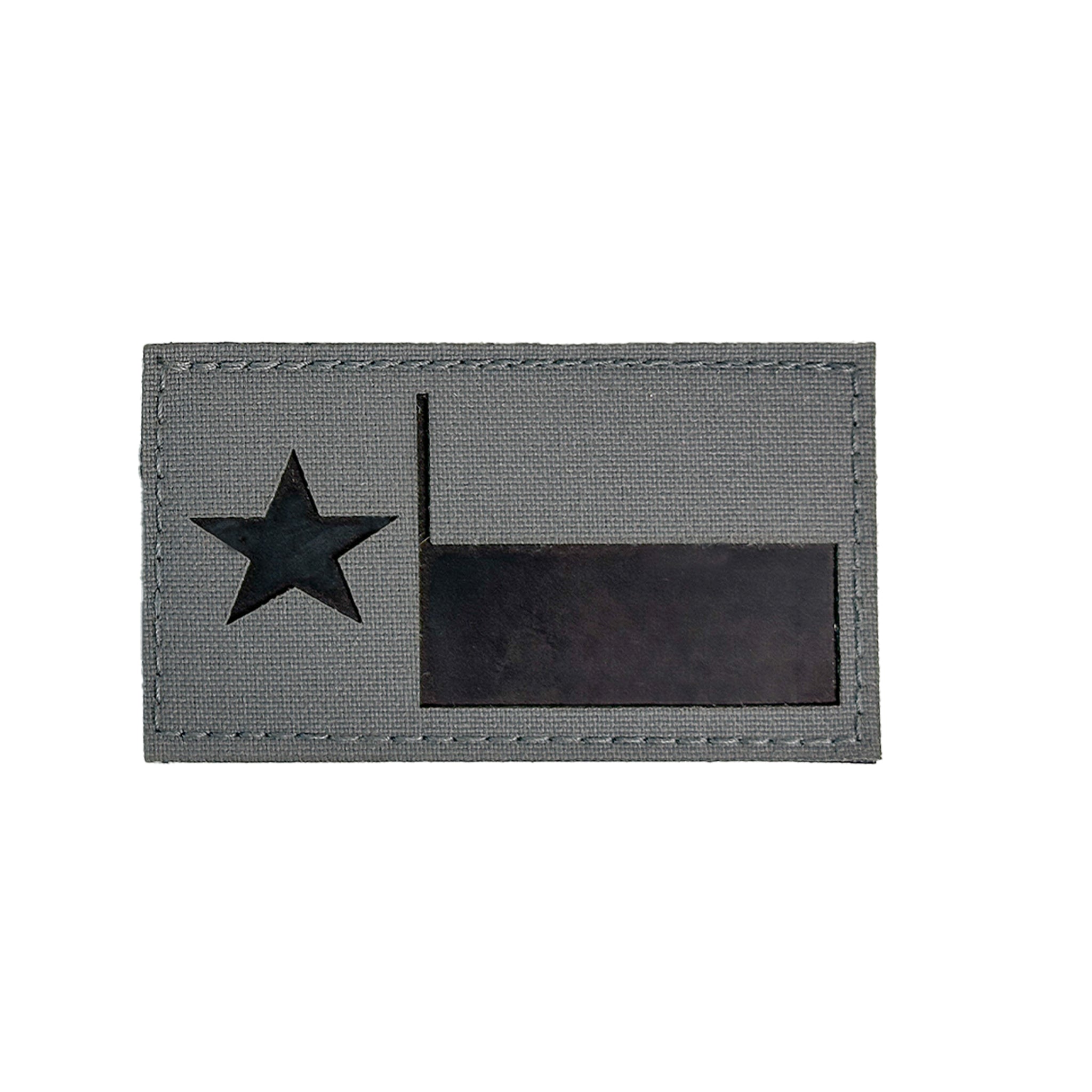 Q-Hex IR Patch | Qore Performance
