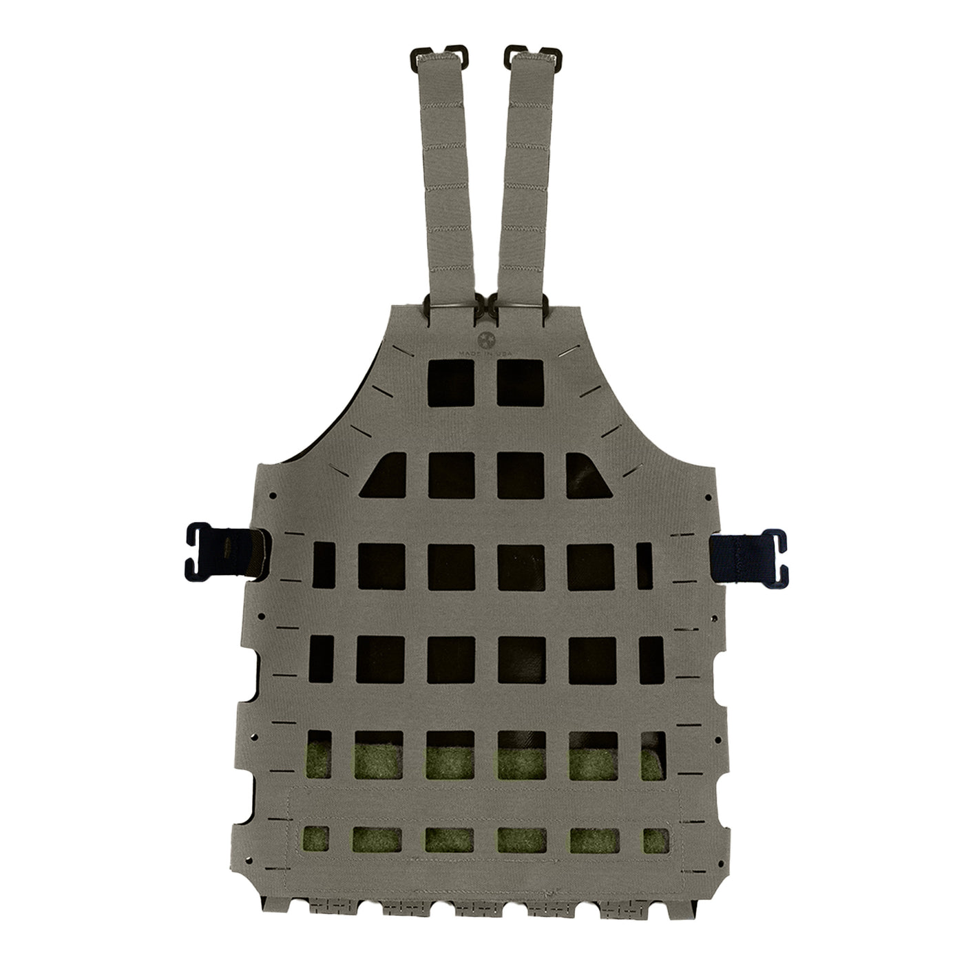 IMS Versa Gen 3 Combo (Universal Internal Plate Carrier Hydration Pack with Cooling and Heating)