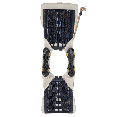 Universal Plate Carrier Upgrade Kit - Ventilation, Cooling, Heating, Hydration (USMC PC Gen III, US ARMY MSV, Crye JPC, CPC, SPC, FCPC v5, Etc.)