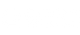 Qore Performance