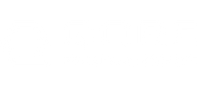 Qore Performance