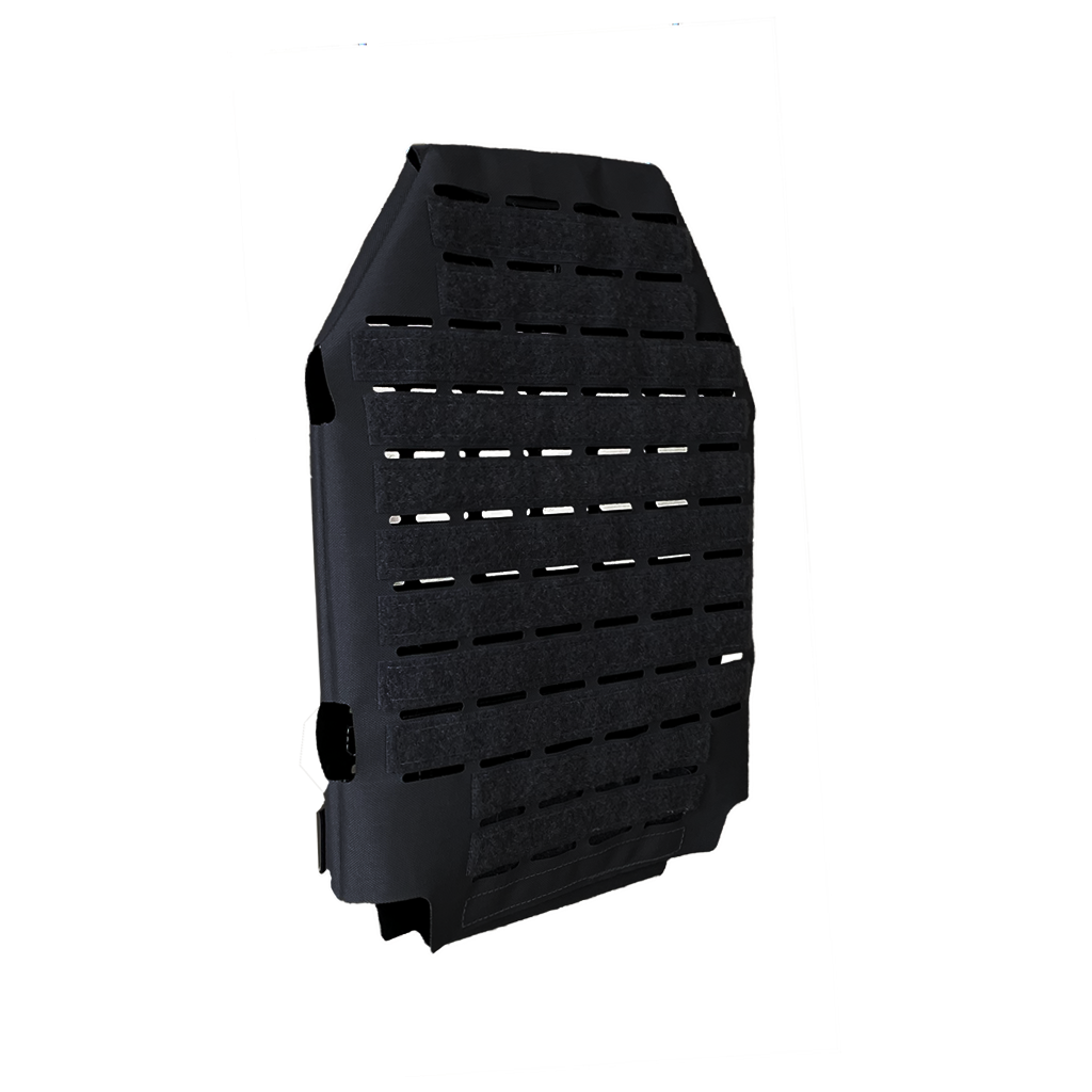IMS Pro Gen 2 (ICEPLATE® MOLLE Sleeve Pro only) Seconds