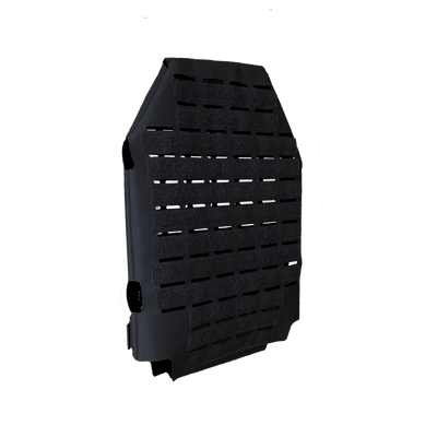IMS Pro Gen 2 (ICEPLATE® MOLLE Sleeve Pro only) Seconds