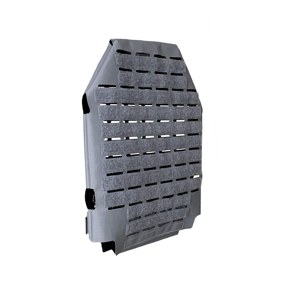 IMS Pro Gen 2 (ICEPLATE® MOLLE Sleeve Pro only) Seconds