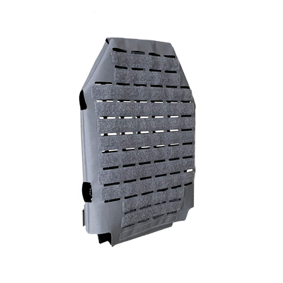 IMS Pro Gen 2 (ICEPLATE® MOLLE Sleeve Pro only) Seconds