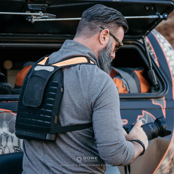 Best hydration backpack for festivals clearance