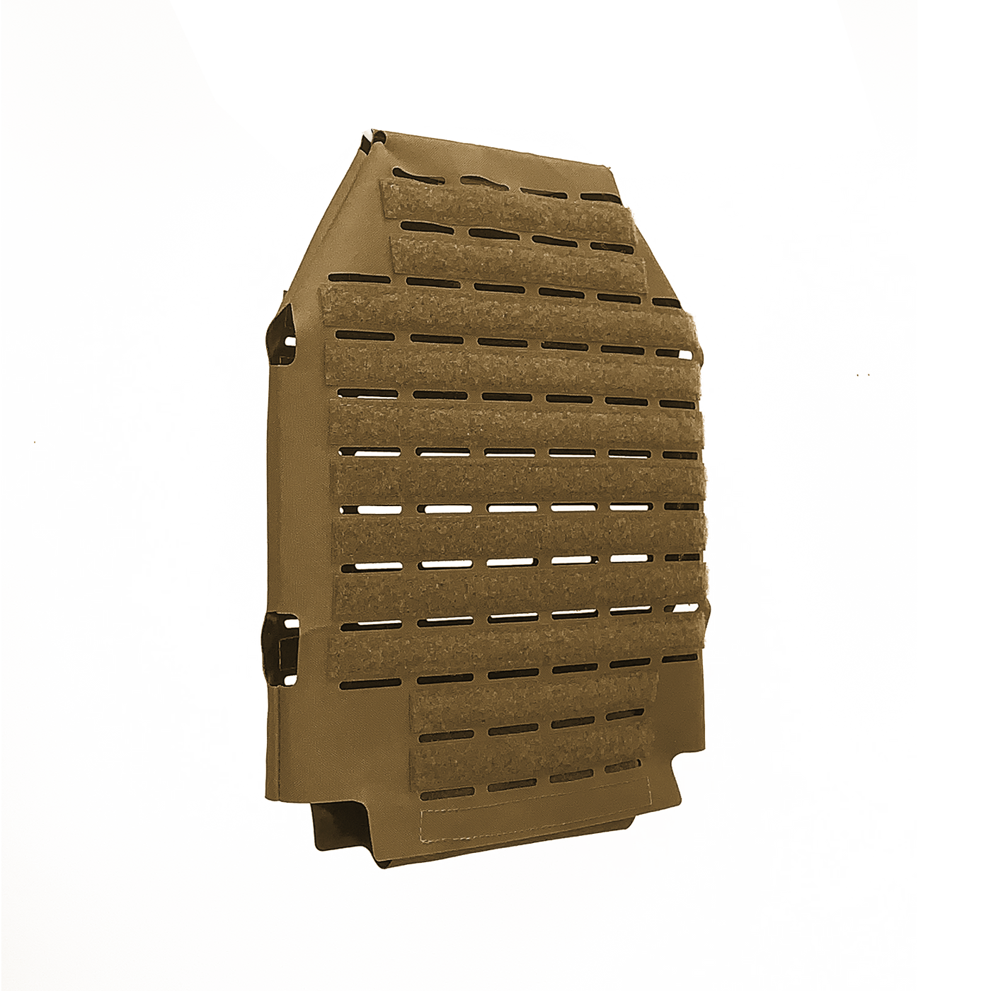 IMS Pro (IcePlate® MOLLE Sleeve Pro uniquement)