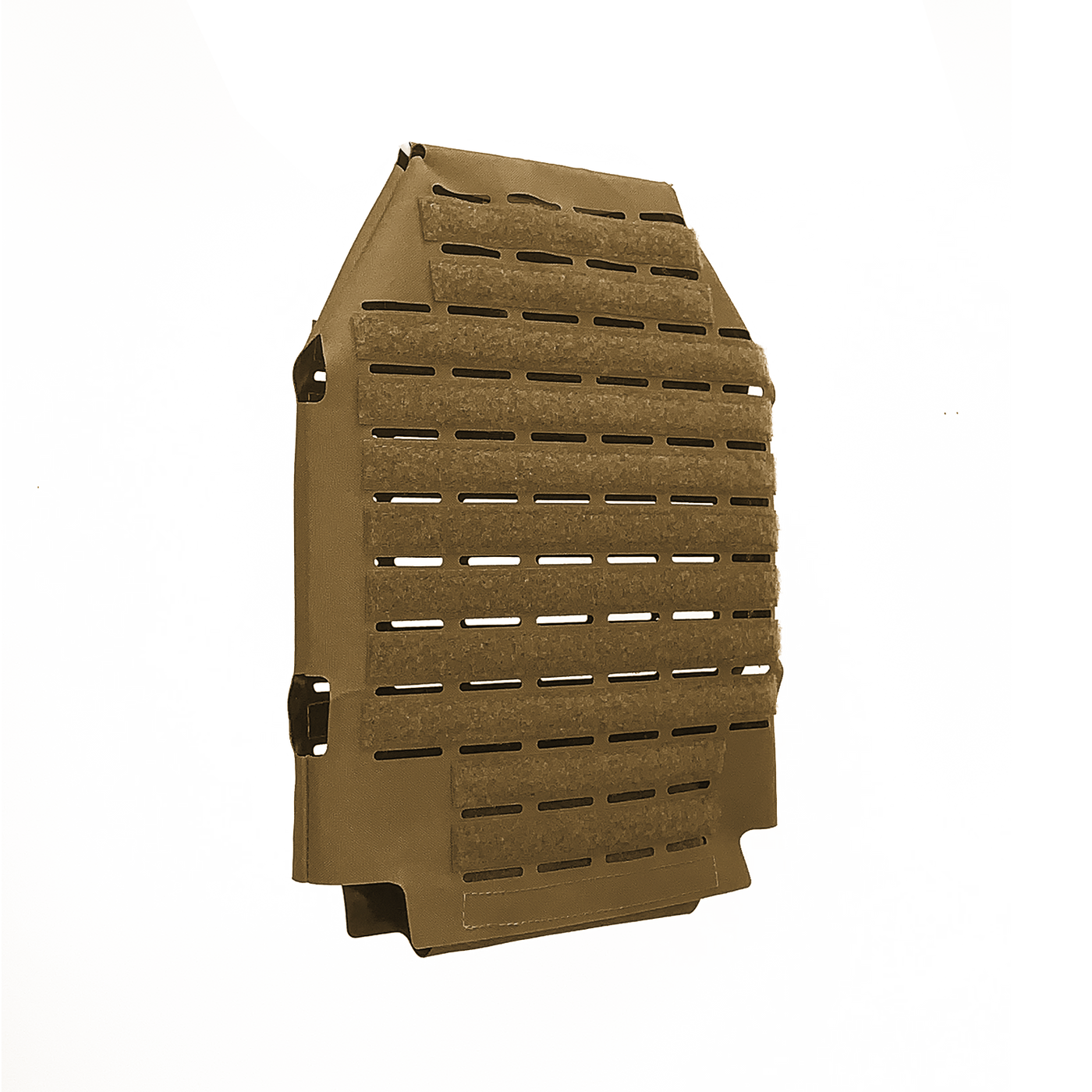 IMS Pro Gen 2 (ICEPLATE® MOLLE Sleeve Pro only) Seconds
