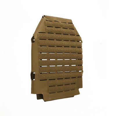 IMS Pro Gen 2 (ICEPLATE® MOLLE Sleeve Pro only) Seconds