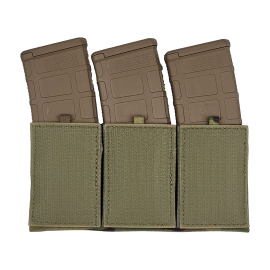 triple5.56insert3_540x.png?v=