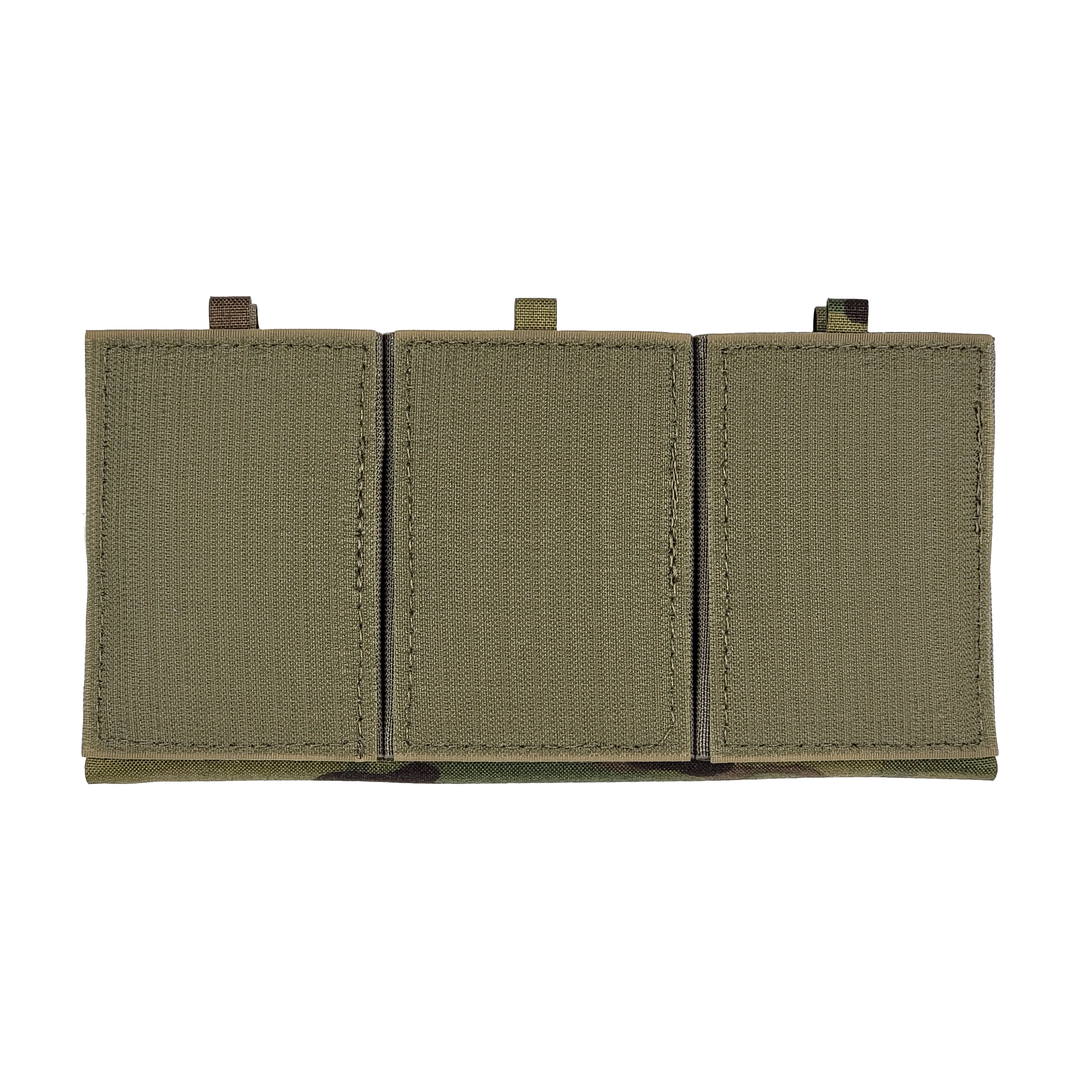 小物 Vanquish magazine Micro 3x 5.56 Insert - Dynamic Principles