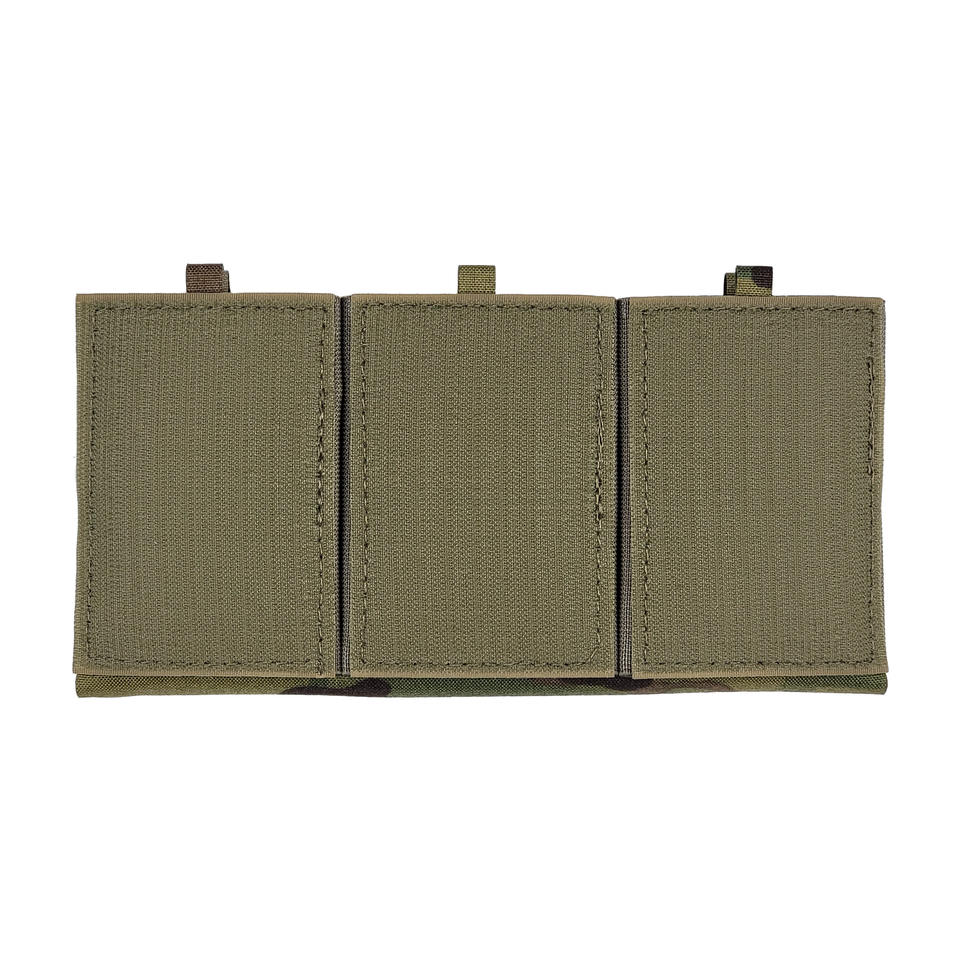 Micro 3x 5.56 Insert - Dynamic Principles