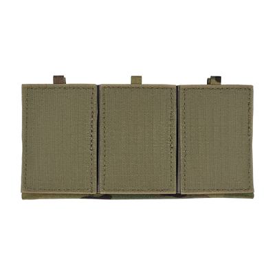 Micro 3x 5.56 Insert - Dynamic Principles