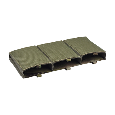 Micro 3x 5.56 Insert - Dynamic Principles