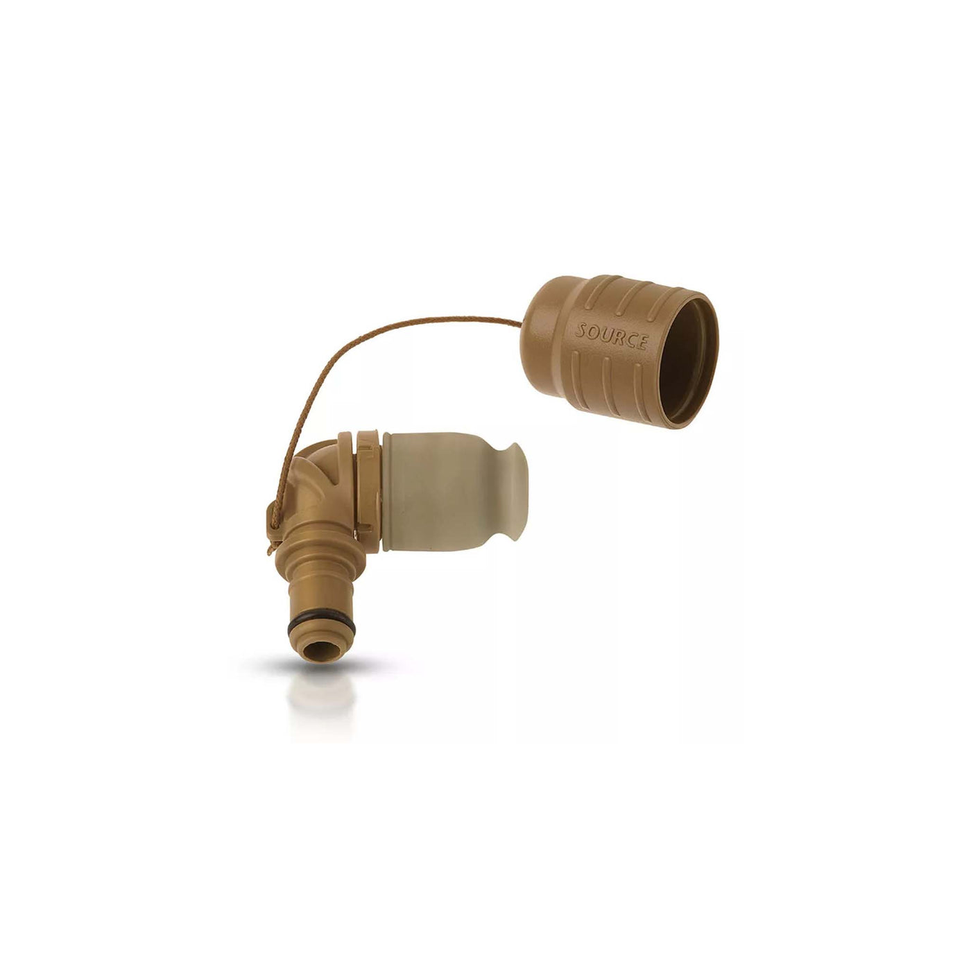 Source Bite Valve (Helix and Storm)