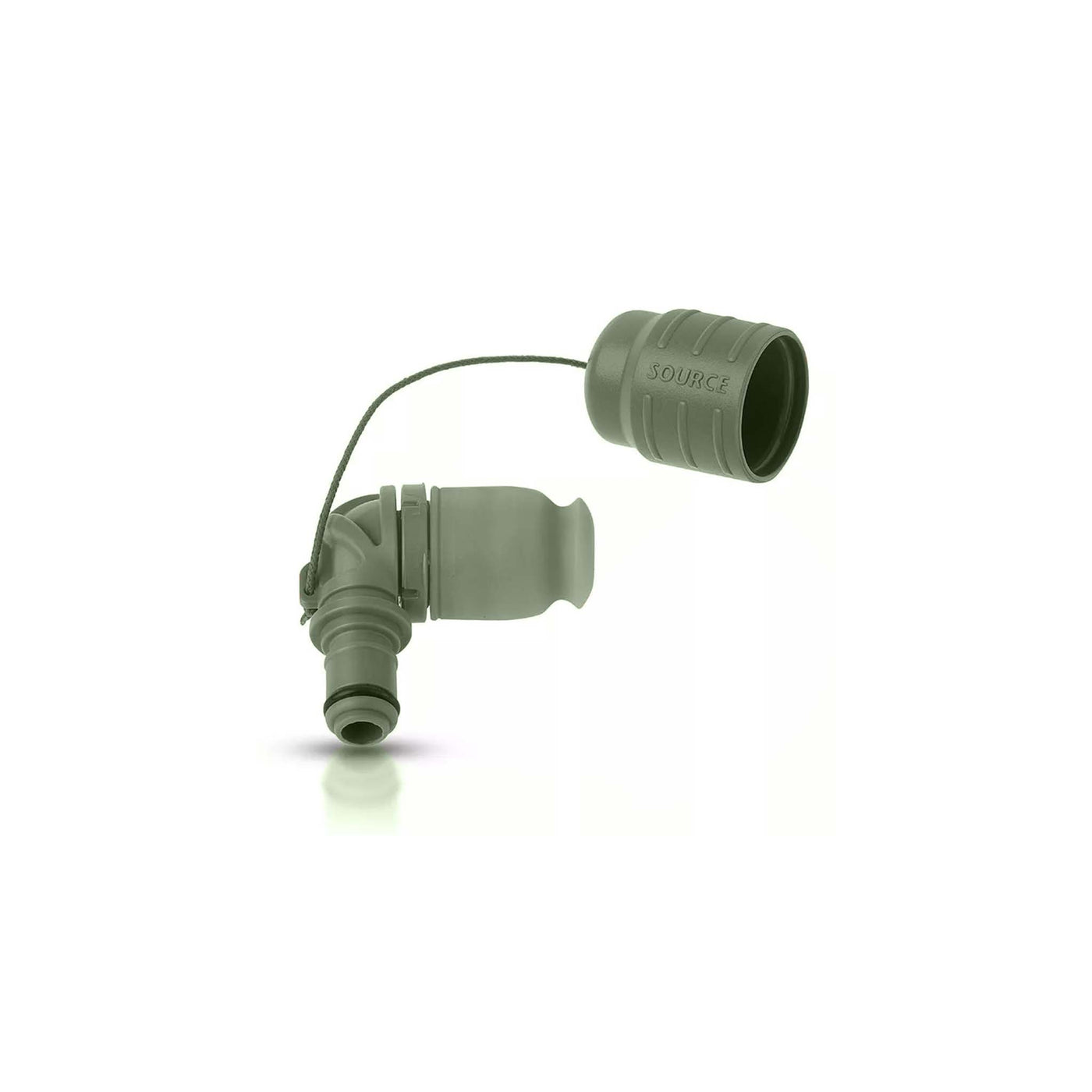 Source Bite Valve (Helix and Storm)