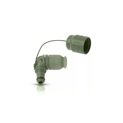 Source Bite Valve (Helix and Storm)