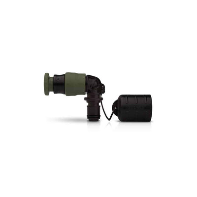 Source Bite Valve (Helix and Storm)