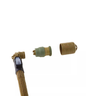 Source Bite Valve (Helix and Storm)