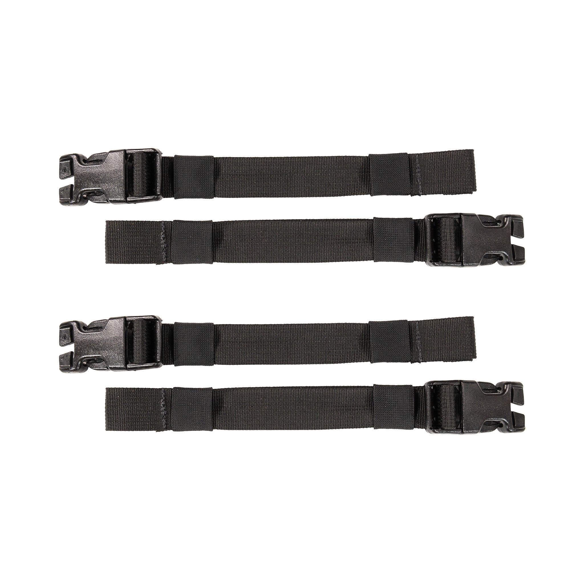 Plate Carrier Side Straps | Plate Carrier Accessories – Qore