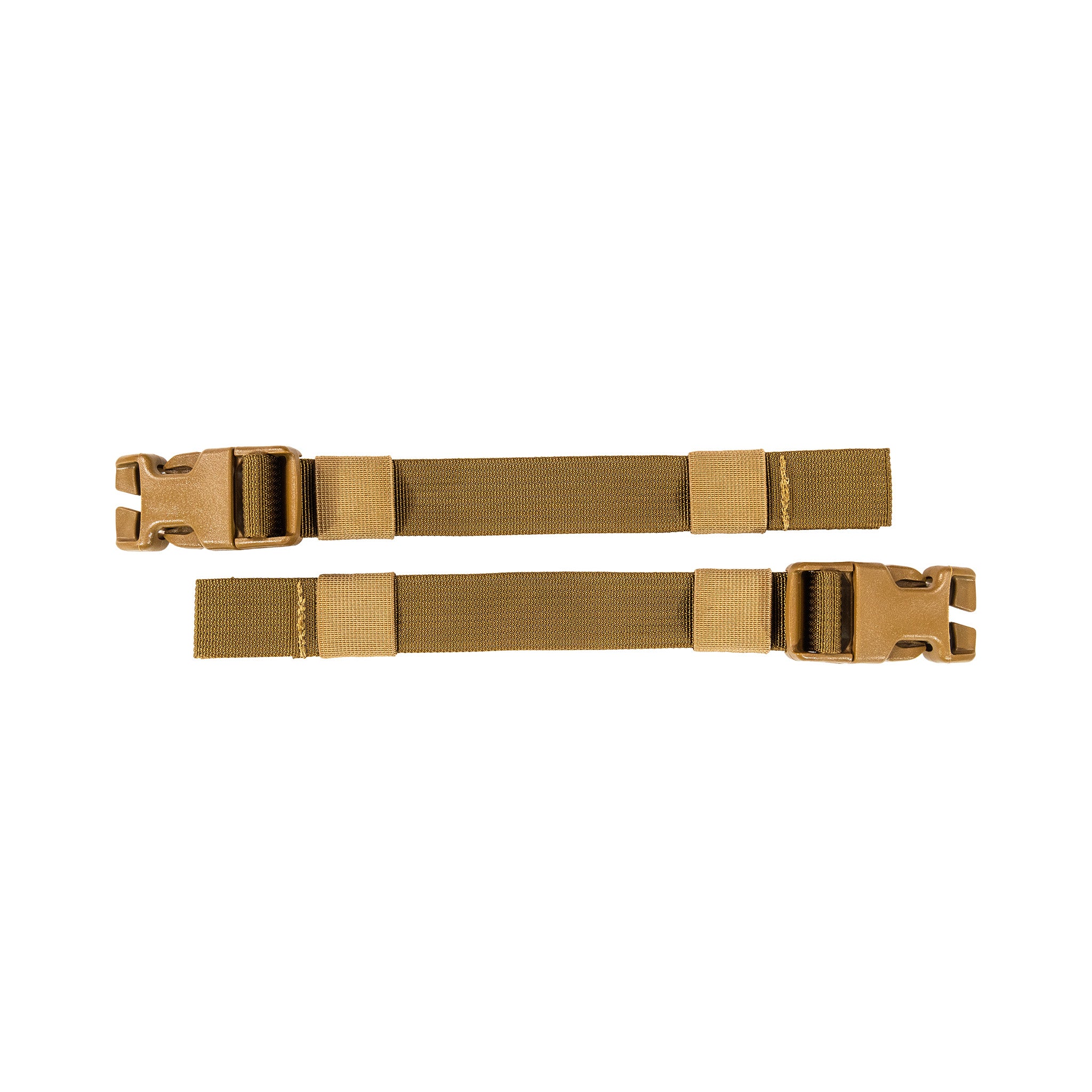 Plate Carrier Side Straps | Plate Carrier Accessories – Qore Plate Carrier Side Straps | Plate Carrier Accessories – Qore