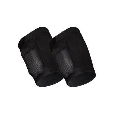 TCCC Cooling & Warming Arm Bands with Insert Pockets
